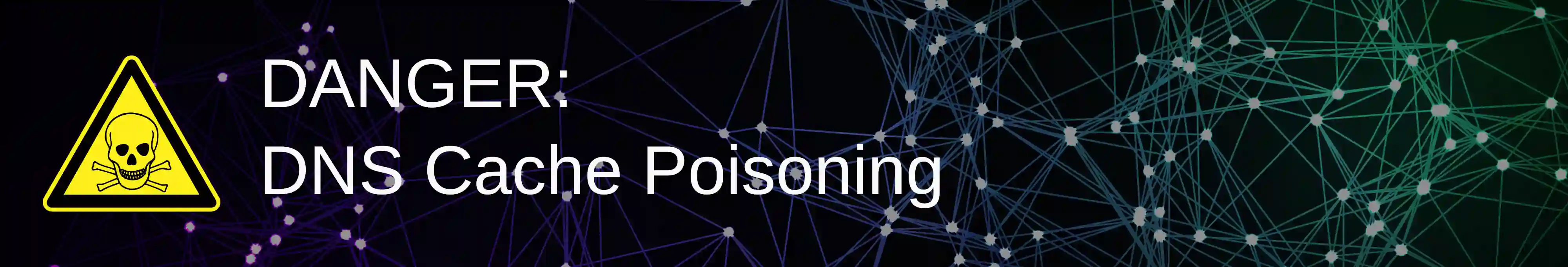CVE-2025-40778 dan CVE-2025-40780: Kerentanan "Cache Poisoning" pada Server DNS BIND